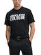 Tricou Negru