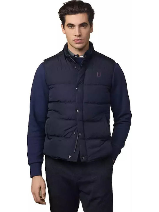 Hackett