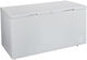 Crown Truhe Gefrierschrank 460Es