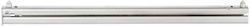 LG Mecanism Telescopic Pentru Cuptor WG-PS-250802 LG Mecanism Telescopic Pentru Cuptor WG-PS-250802