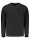 Sweatshirt Black