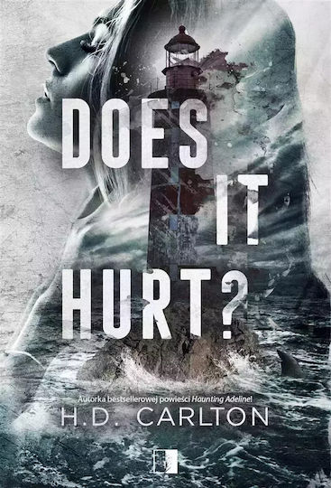 Does It Hurt? Does It Hurt?