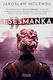 Esesmanka