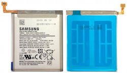 Samsung EB-BA202ABU Ersatzakku 3000mAh für Galaxy A20e