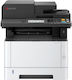 Kyocera Ecosys MA3501wfx Ασπρόμαυρο Πολυμηχάνημα Laser 110C3C3NL0