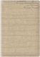 THeofylaktos Daily Agendas 2026 Beige 17x24cm