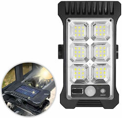 Hängend Solarlampe mit Bewegungsmelder Hängend Solarlampe mit Bewegungsmelder