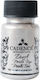 Cadence Farbe Decoupage Pink 50ml