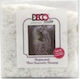 Decoupage Decofoam Paste 40 g Grün
