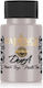 Cadence Farbe Decoupage Blue 50ml 151 Diamant