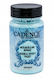 Μαρμάρου 120ml Cadence 13 Τυρκουάζ