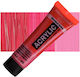 Acrylic Colours Talens Art Creation 75ml 369 Primary Magenta