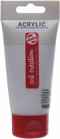 Acrylfarben Talens Art Creation 75ml 801 Gold