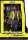 Jada Toys Cyberpunk Edgerunners Diecast Mini Figure David Box 15cm