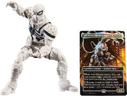 Hasbro Marvel: Legends Series Hasbro Marvel: Legends Series