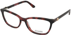 Guess GU50310