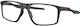 Гръгли Очилa Oakley Bat Flip Ox8183 818304