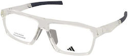 adidas SP5110