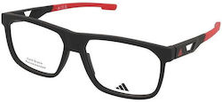 Adidas Sp5076 002 Rame Ochelari