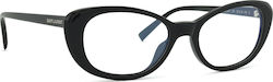 Ysl SL822