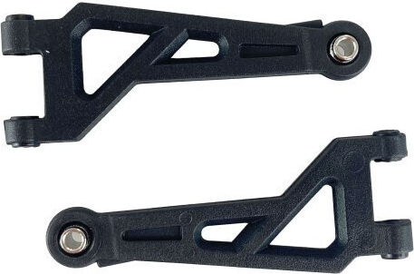Amewi Front Upper Control Arms Hyper Go