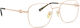 Дамски Метални Gucci Gg2006oa 003 53