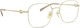 Дамски Метални Gucci Gg2006oa 001 53