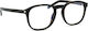 Rame Ochelari Pentru Femei Plastic Saint Lauren...
