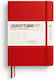 Leuchtturm1917 L Notebook Hc Notizbuch A5 Bulle...