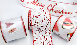 Paper Pack Band