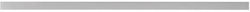 Kuppersbusch Design Kit Dk1002 St Steel Kuppersbusch Design Kit Dk1002 St Steel