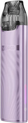 Voopoo Vmate Pod-Bausatz 3ml mit eingebauter Ba...