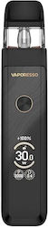 Vaporesso Xros Pro Vaporesso Xros Pro