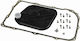 Zf 1090.298.126 Automatic Transmission Oil Change Kit