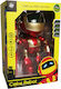 Perfectoys Miniature Toy