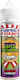 American Stars Άρωμα Big Swapple 60ml 1τμχ