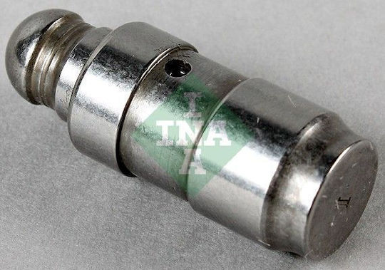 Ina Valve Rocker Arm 420 0225 10