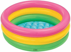 Kinder Schwimmbecken Runde Aufblasbare Kinder Schwimmbecken Runde Aufblasbare