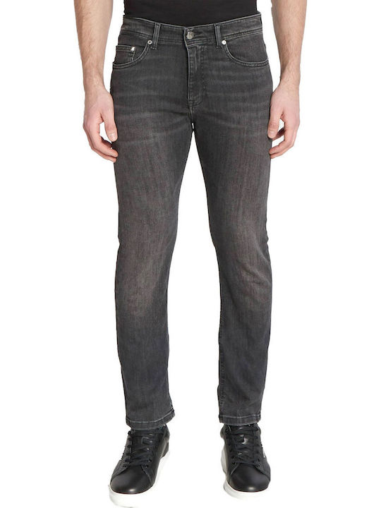 Karl Lagerfeld Men's Jeans Pants with Regular F...