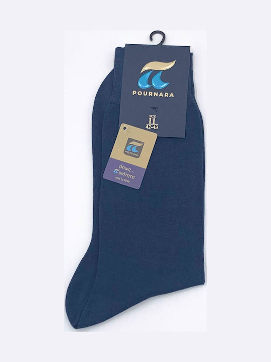 Pournara Чорапи Rua 1Пакет