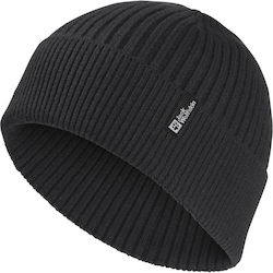 Jack Wolfskin Jack Wolfskin