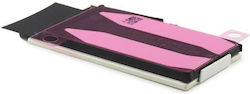 Service Pack Μπαταρία Αντικατάστασης 3279mAh για iPhone 14