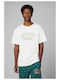 Tricou Royal