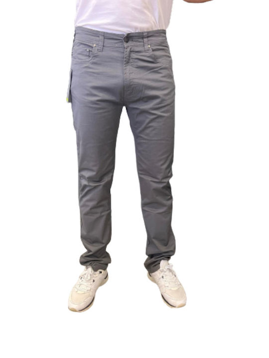 Stef Jeans