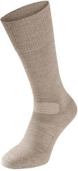 Vaude Șosete Long Wool 42833-781