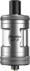 Aspire Nautilus 3sr