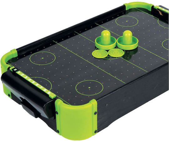 Luna Plastic Air Hockey Tabletop L48.5xW30.5xH8cm