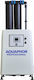 Aquaphor Kommerzieller Filter Wasser