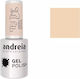 Andreia Professional Tea Time Gel Nagellack Tea...