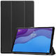 Redshield Folio Klappdeckel Schware (Lenovo Tab 10.1'') 13026958